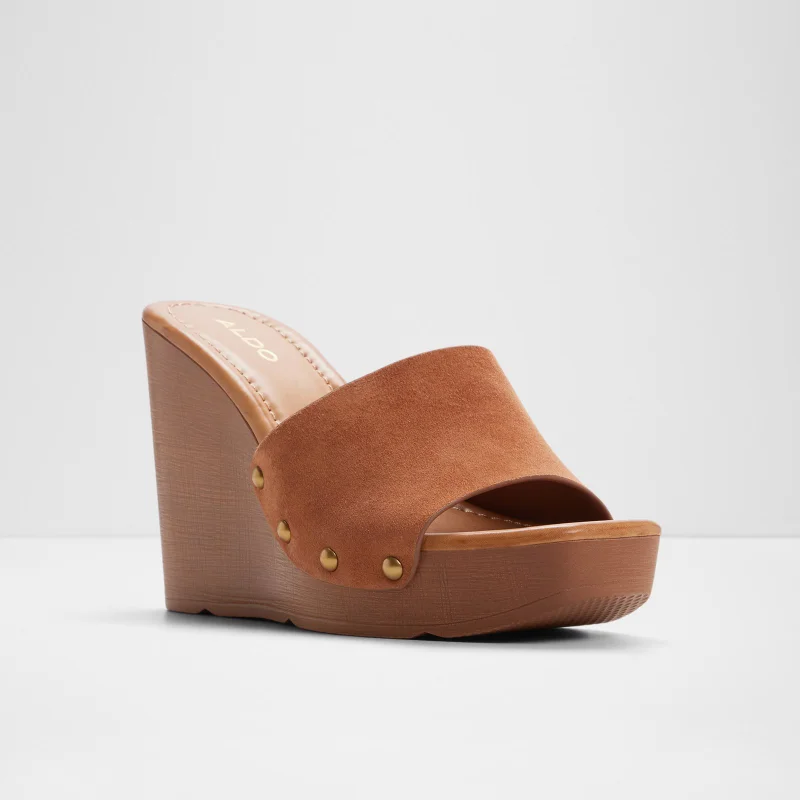 ALDO  GROUNDED for Women | Best Price UAE