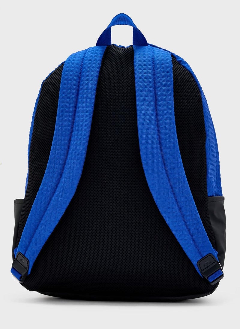 Adidas Classic Backpack  - Image 2