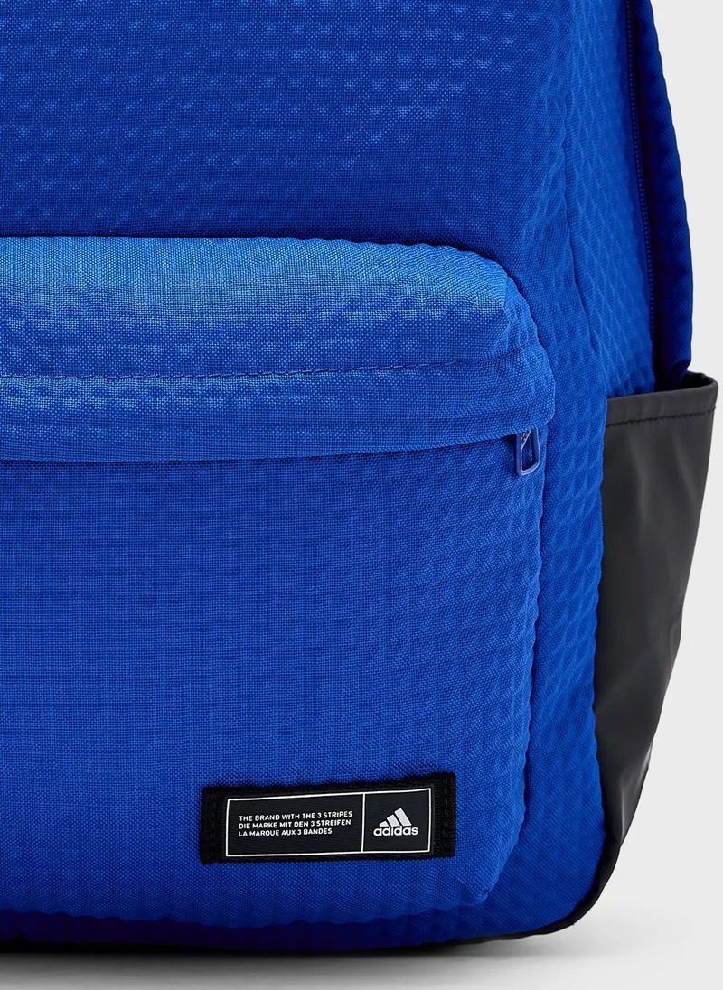 adidas حقيبة ظهر كلاسيكية