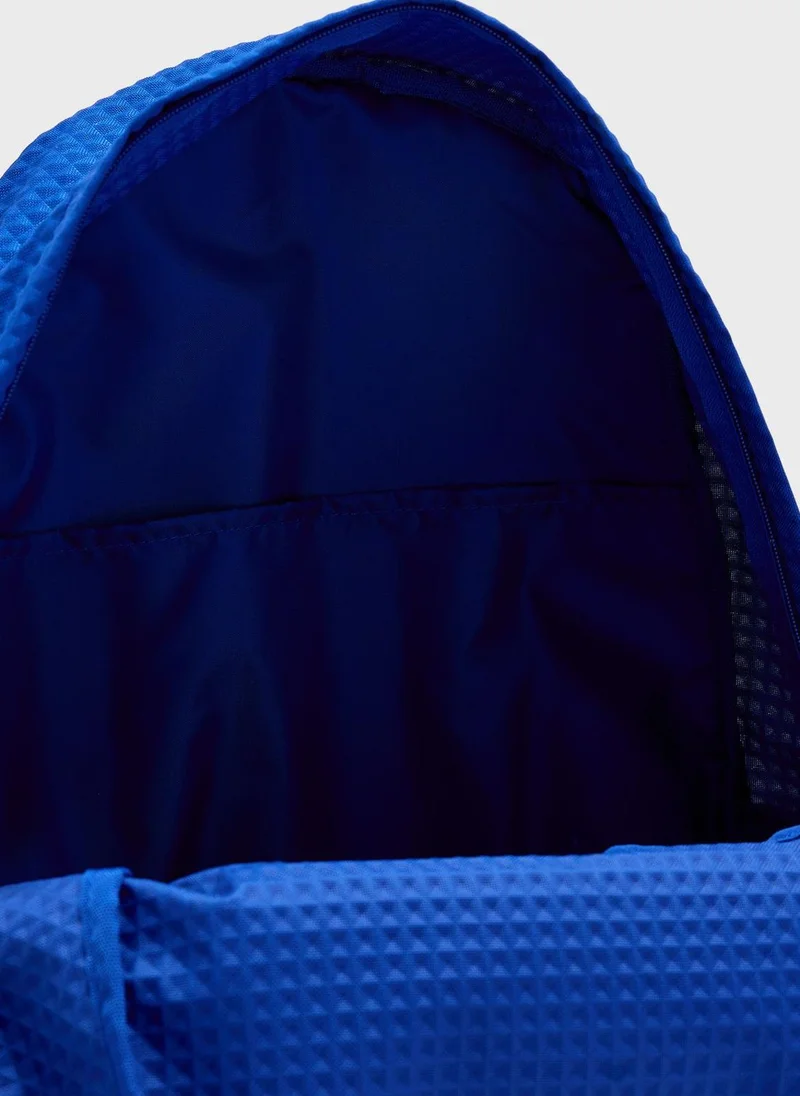 adidas حقيبة ظهر كلاسيكية