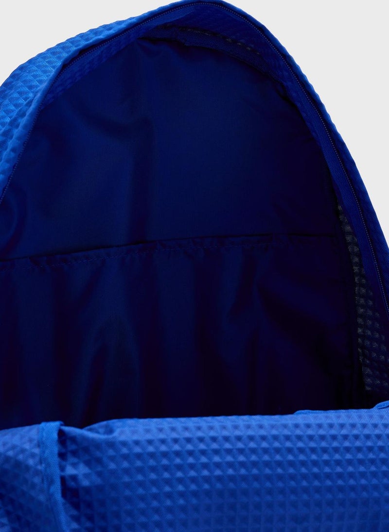 Adidas Classic Backpack  - Image 5