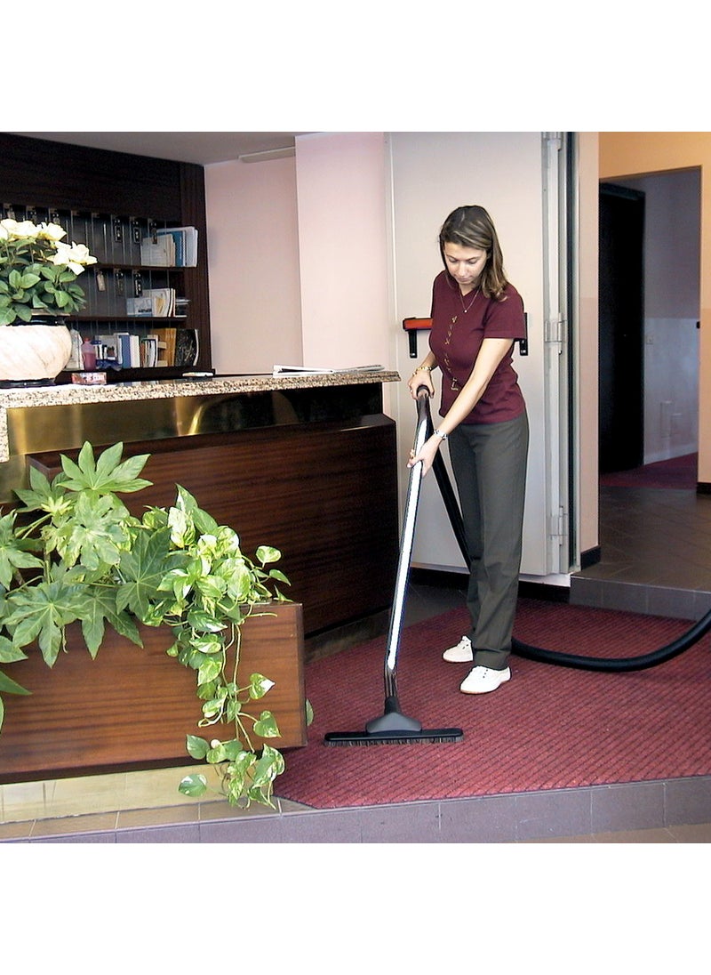 LAVOR Domus If 03 Wet&Dry Industrial Vacuum Cleaner  - Image 3