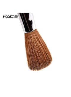 KADS Kolinsky Sable Acrylic Nail Art Brush Red Wood Pen Nail Brush For Nail Art Manicure Tool (14)  - Image 3