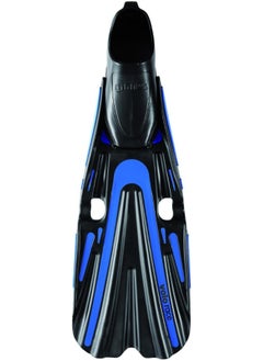 Mares Full Foot Fins -  X-Large  - Image 1