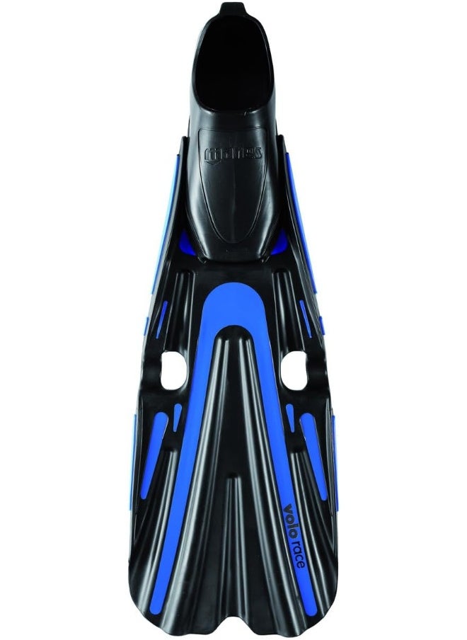 Mares Full Foot Fins -  X-Large  - Image 1