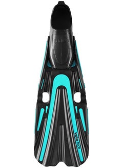 Mares Full Foot Fins -  X-Large  - Image 2