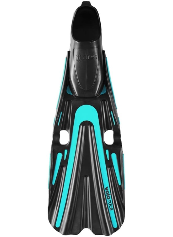 Mares Full Foot Fins -  X-Large  - Image 2