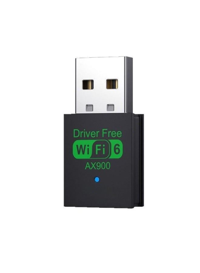superzyouth Superzyouth Mini AX900 Usb