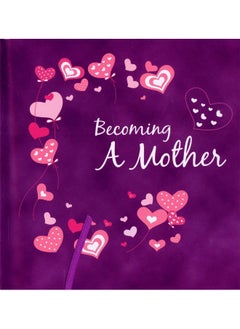 A Gift for the New Muslim Mother  - Image 3