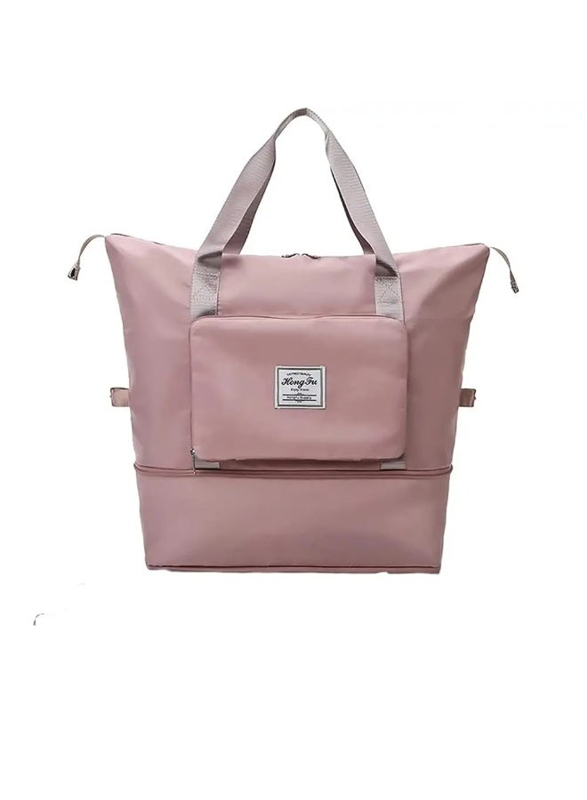 شنطة سفر دفل يومتن مقاومة للماء