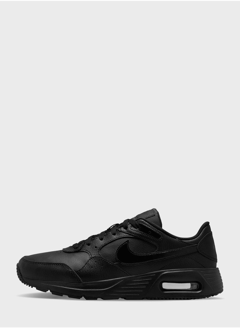 Nike - Air Max Sc Lea - Image 1