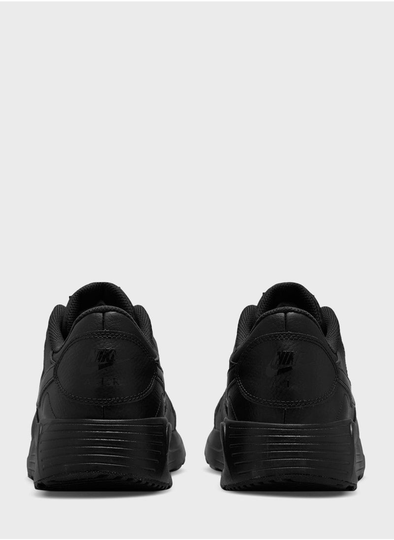 Nike - Air Max Sc Lea - Image 1