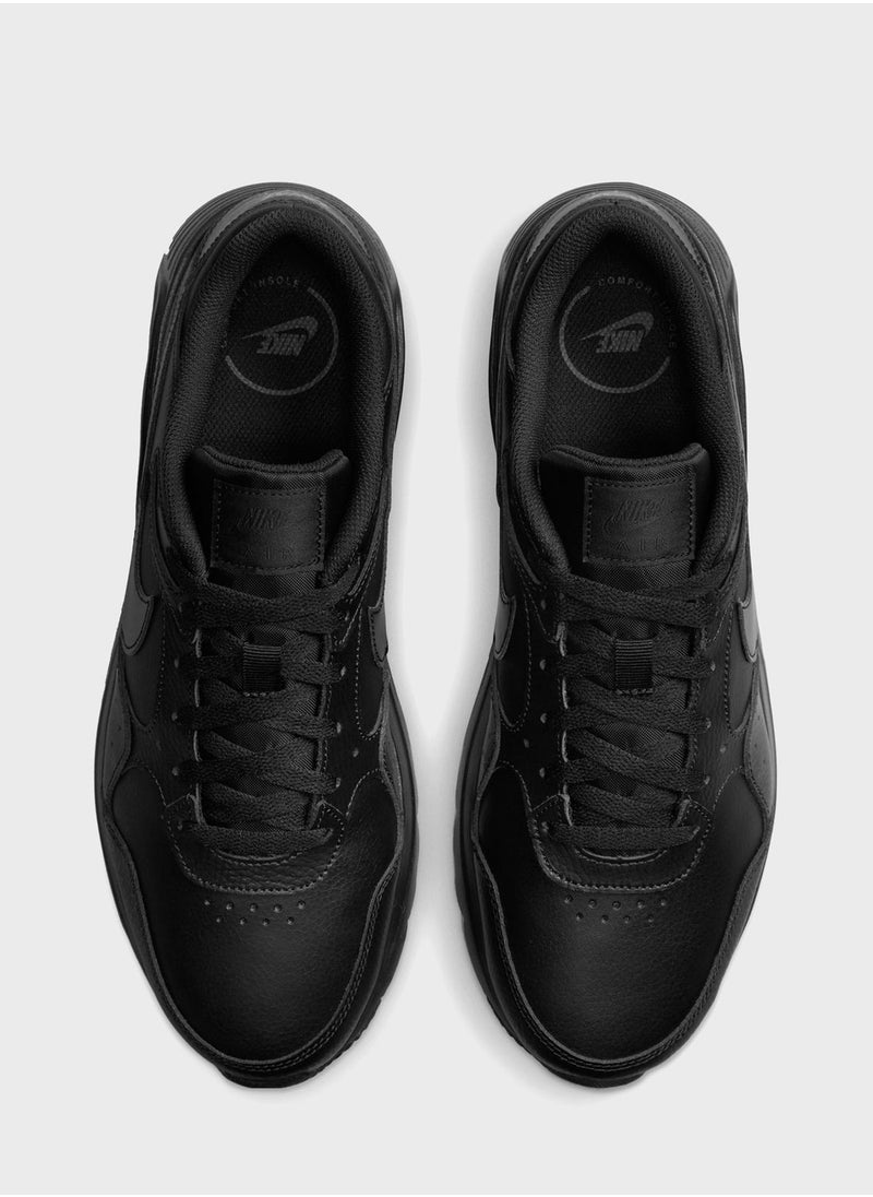 Nike - Air Max Sc Lea - Image 1