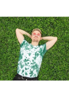 RIT Rit All-Purpose Liquid Dye, Dark Green  - Image 2
