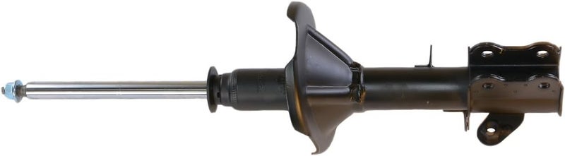 Gabriel G52018 Ultra Strut for Enhanced Vehicle Performance - Image 1
