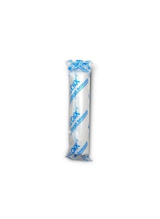 Medix Elastic Bandage 15 Cm - pzsku/Z218283E7735A26B3095BZ/45/_/1722860715/173a59b1-8eb0-494a-b9e7-e93bb5c762cd