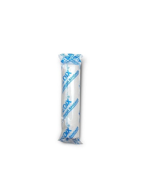 Medix Elastic Bandage 15 Cm