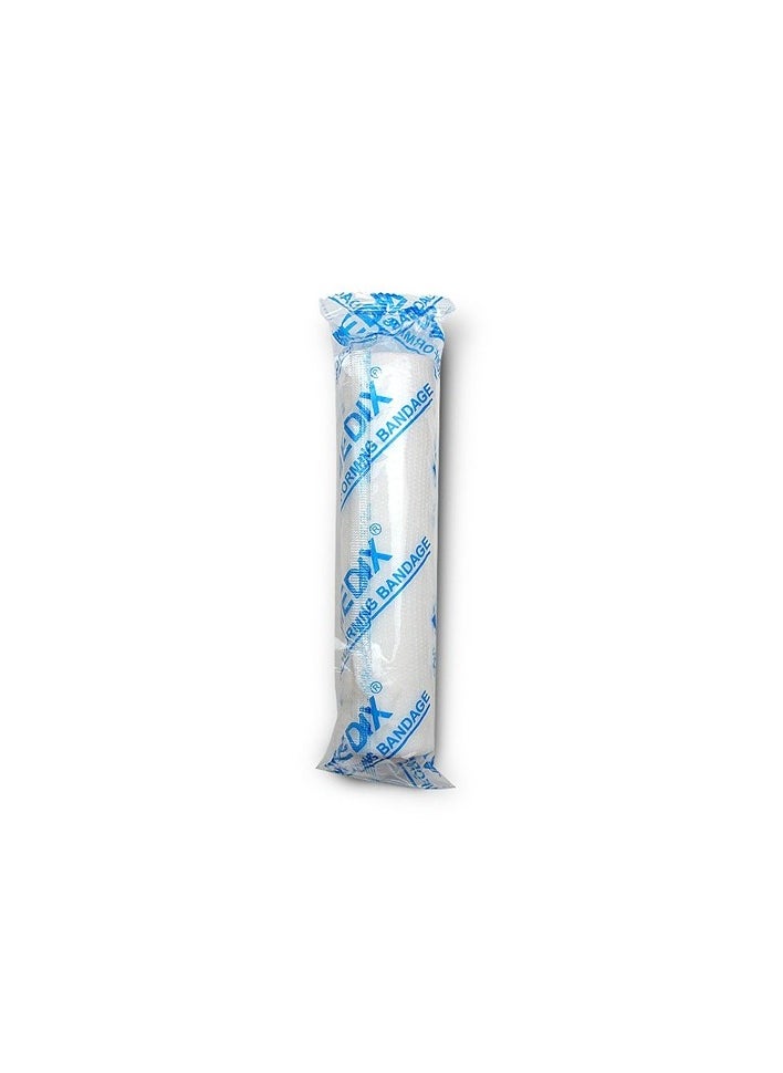 Medix Elastic Bandage 15 Cm