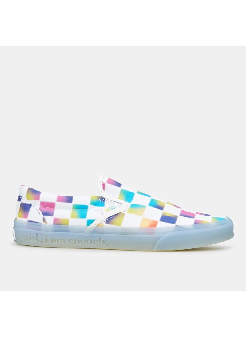 VANS UA Classic Slip-On Unisex Shoe