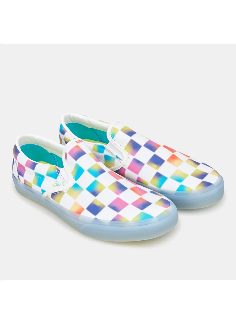VANS UA Classic Slip-On Unisex Shoe