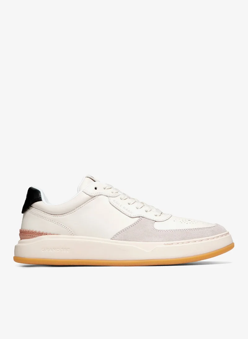 Men's GrandPro Crossover Sneakers