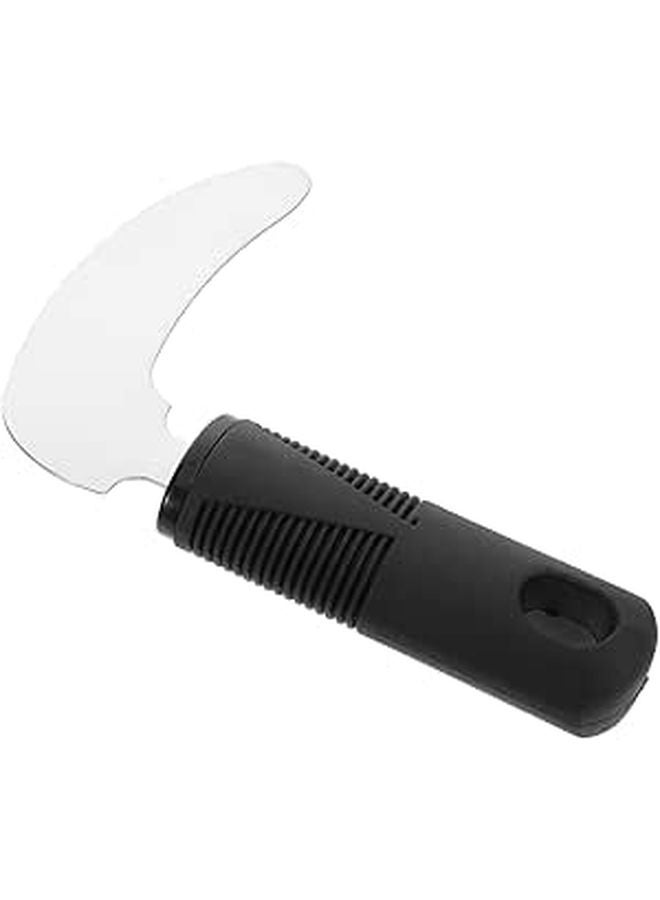 Adaptive Kitchen Utensils for Weak Grasp Elderly Feeding Aid Rehab Tools Set - Image 1