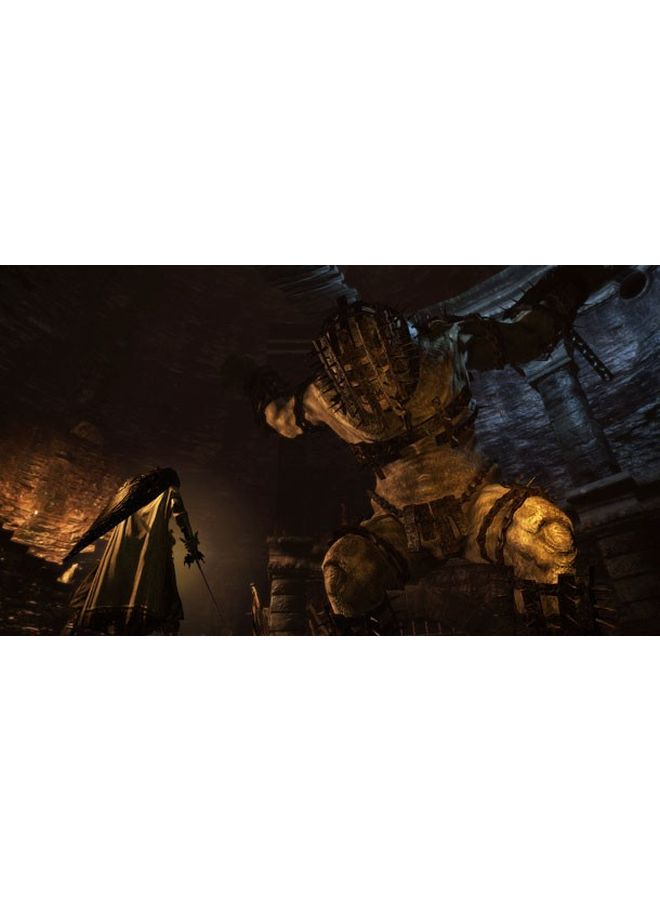 كابكوم لعبة الفيديو 'Dragon's Dogma : Dark Arisen' (إصدار عالمي) - Image 3