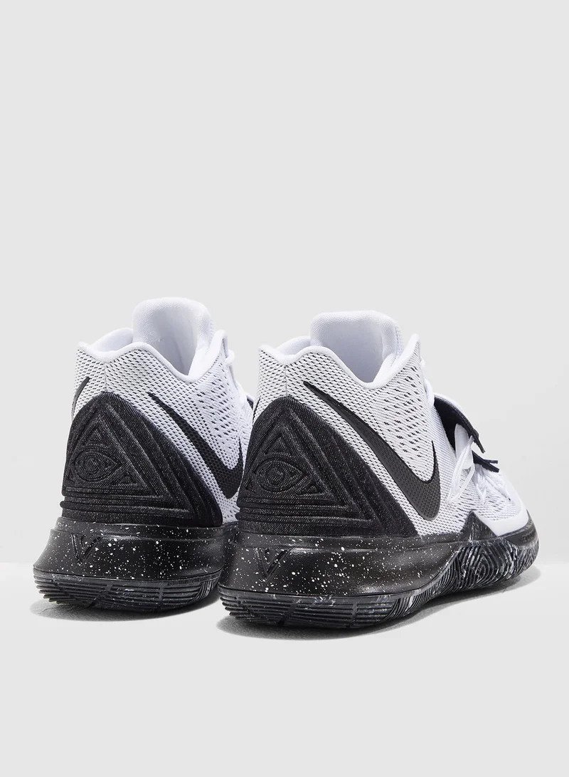 Nike Kyrie 5