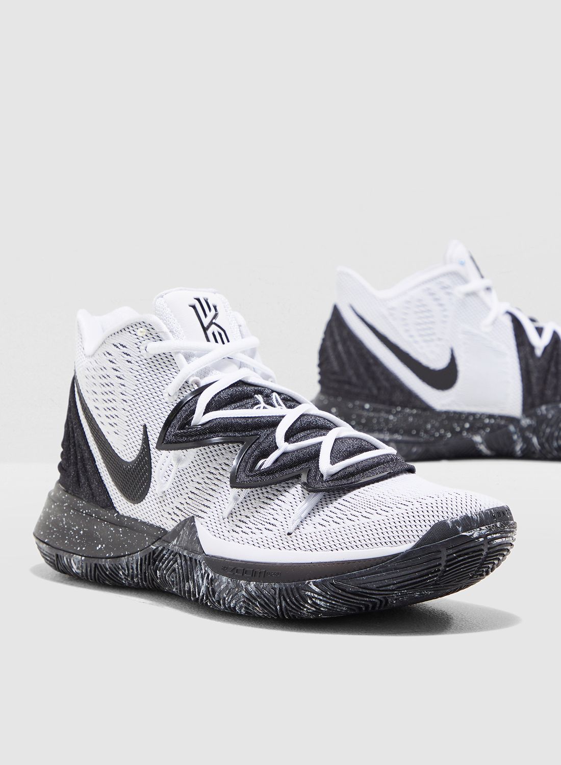 kyrie five price