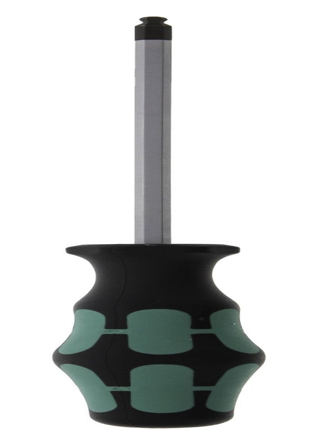 ويرا Wera - مفك براغي سداسي الرأس، 352 3.0 × 100 مم - 5022805005 - Image 1