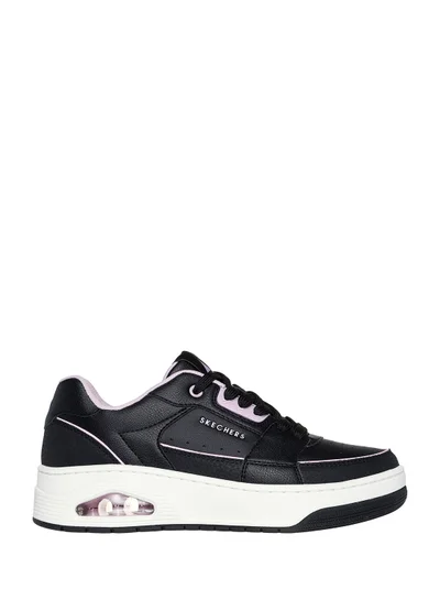 SKECHERS Uno Court