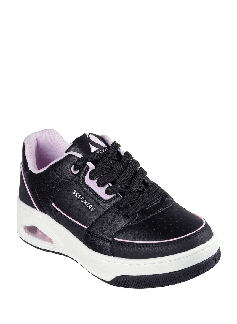 SKECHERS Uno Court