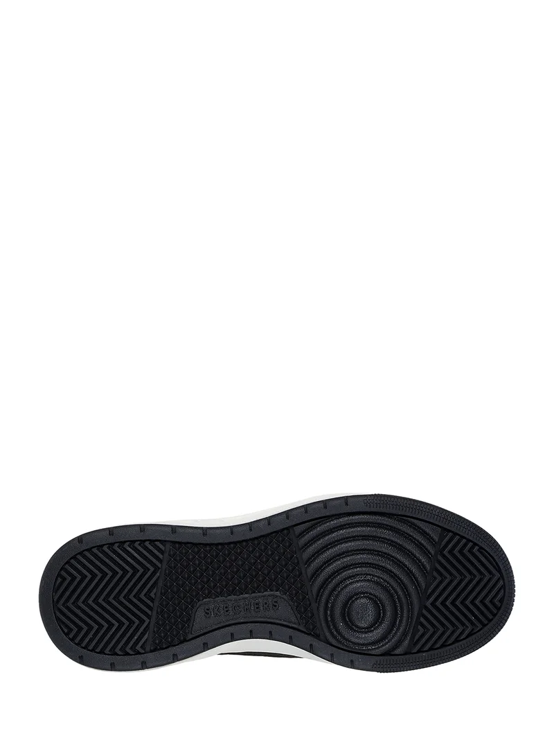 SKECHERS Uno Court