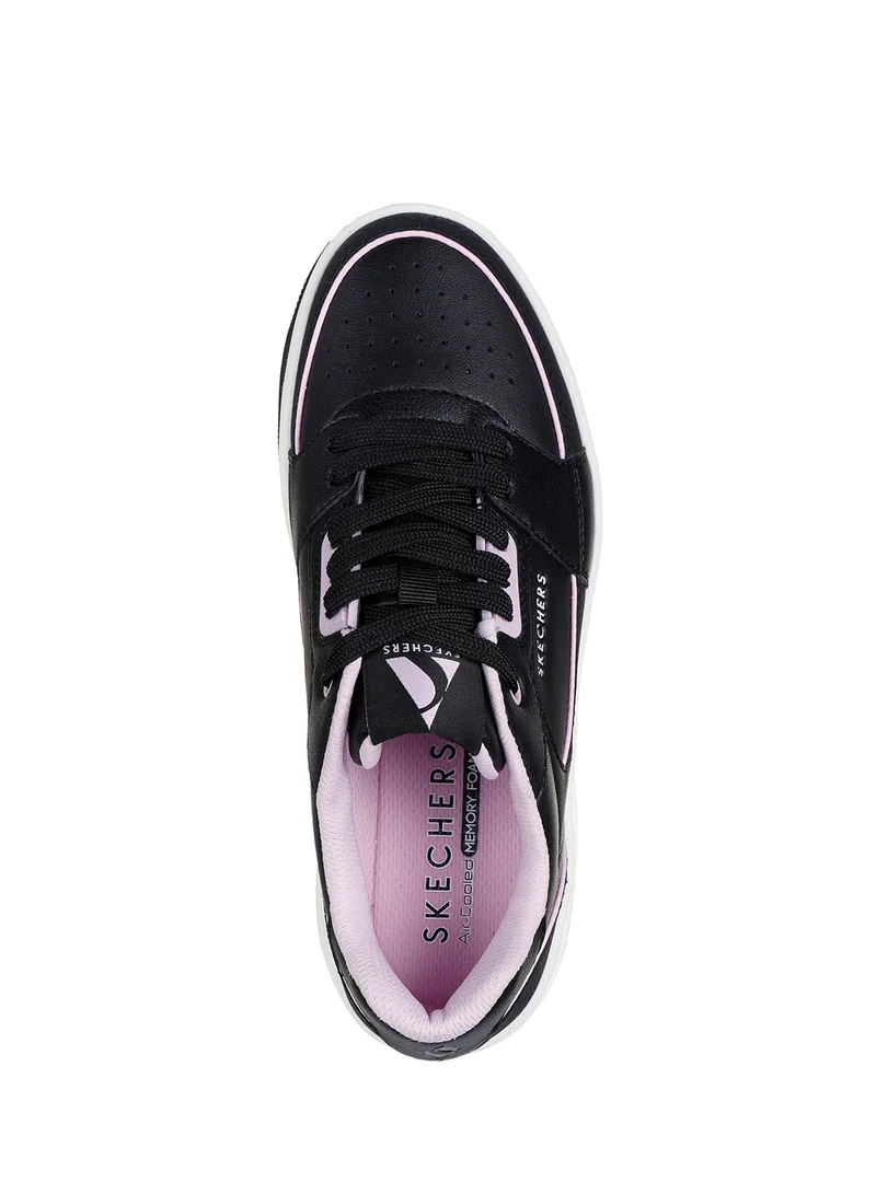 SKECHERS Uno Court