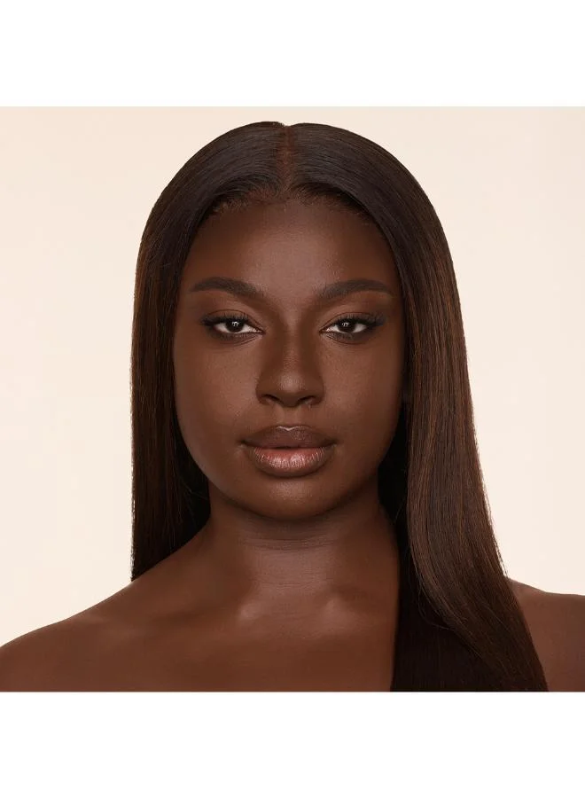 Charlotte Tilbury  AIRBRUSH FLAWLESS FOUNDATION - SHADE 16 NEUTRAL for Women | Best Price UAE