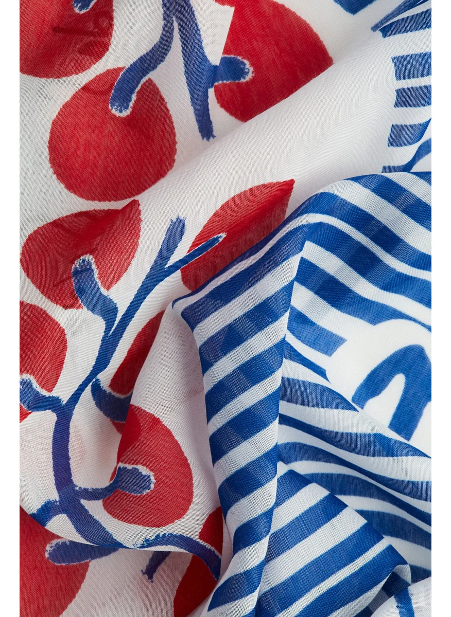 H&M Sarong