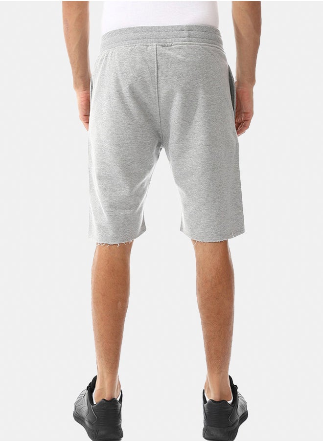 DIADORA Men Cotton Short  - Image 3