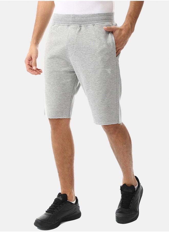 DIADORA Men Cotton Short  - Image 2