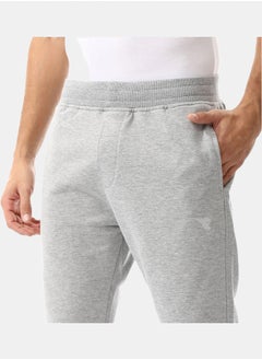 DIADORA Men Cotton Short  - Image 4