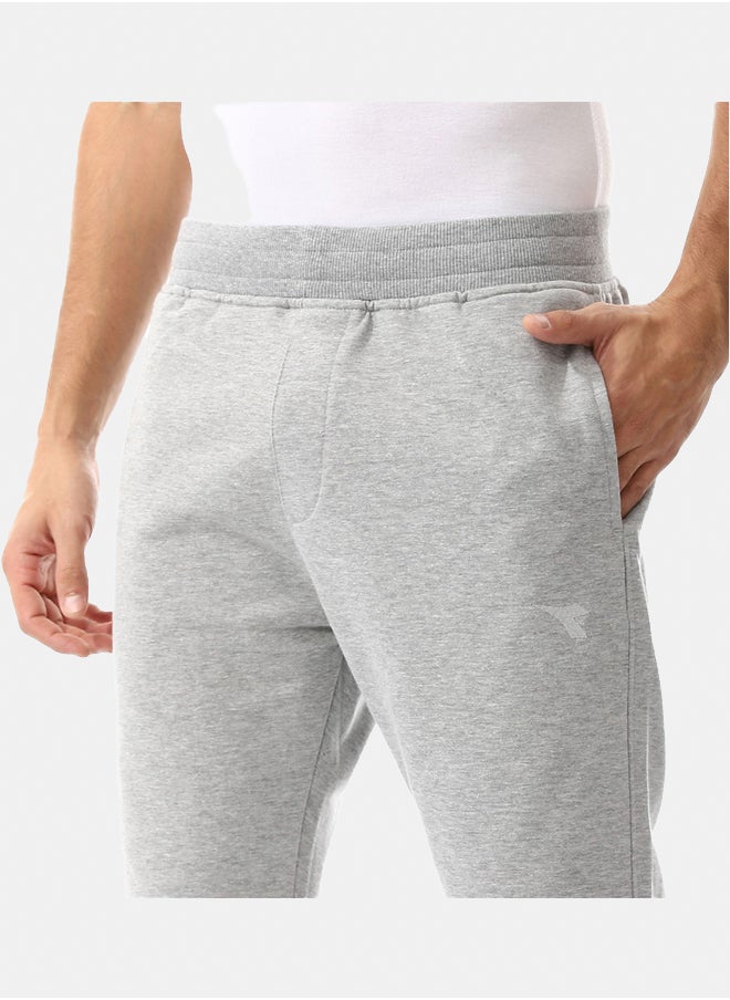 DIADORA Men Cotton Short  - Image 4
