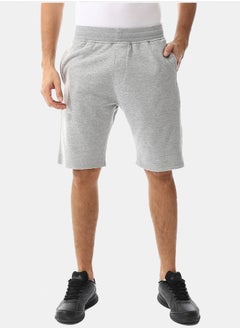 DIADORA Men Cotton Short  - Image 1