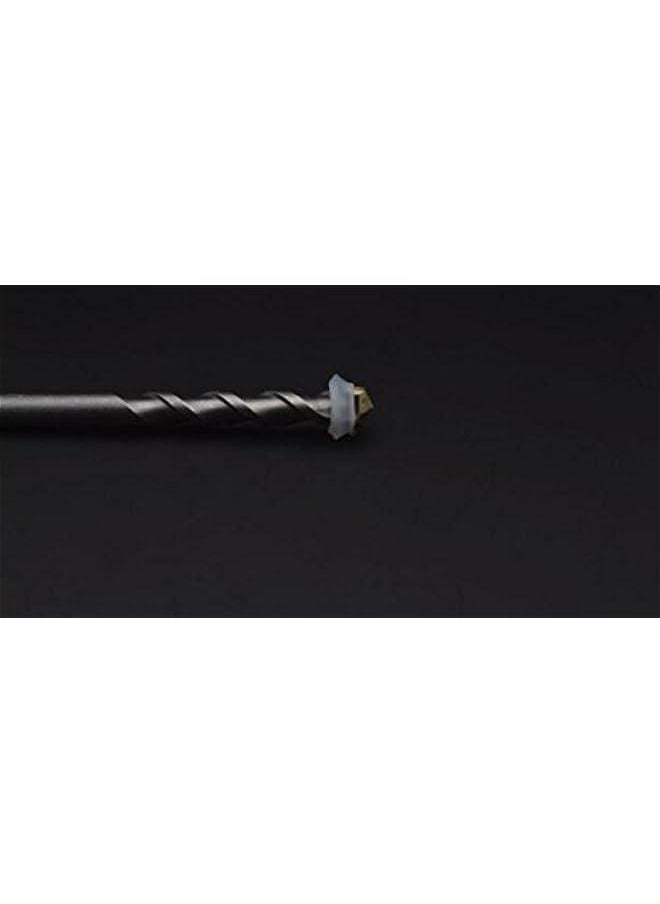 Generic Electric Hammer Dust Collector Cover for Drill, Dustproof Power Tool Accessory.  - Image 4