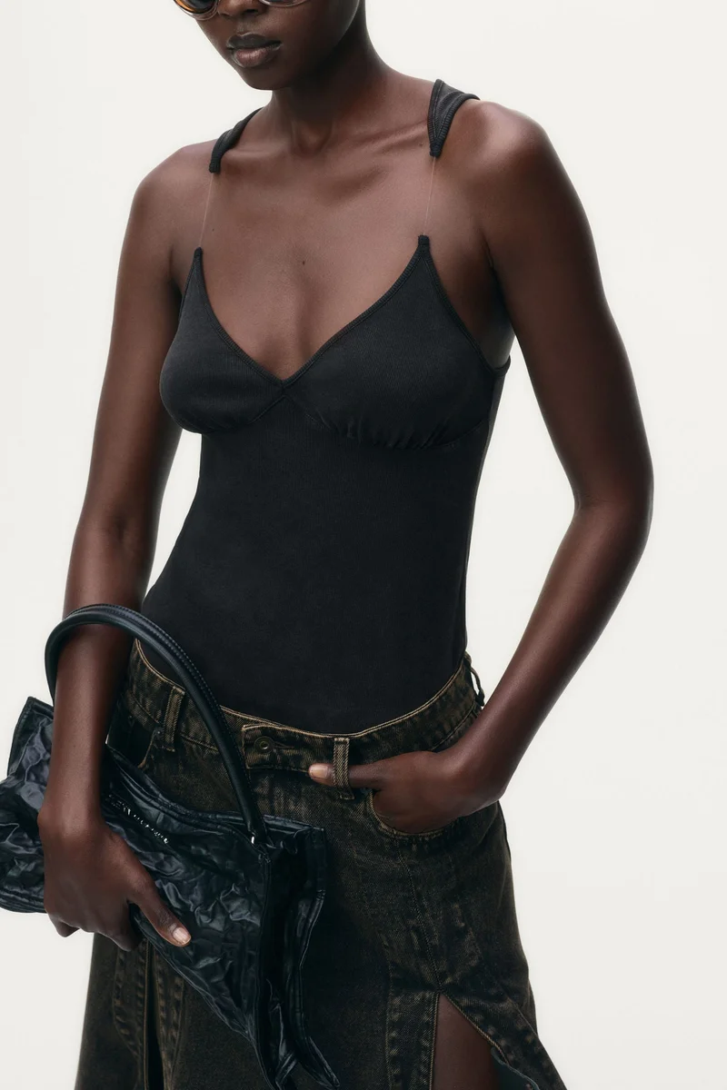 اتش اند ام فيست توب مرن