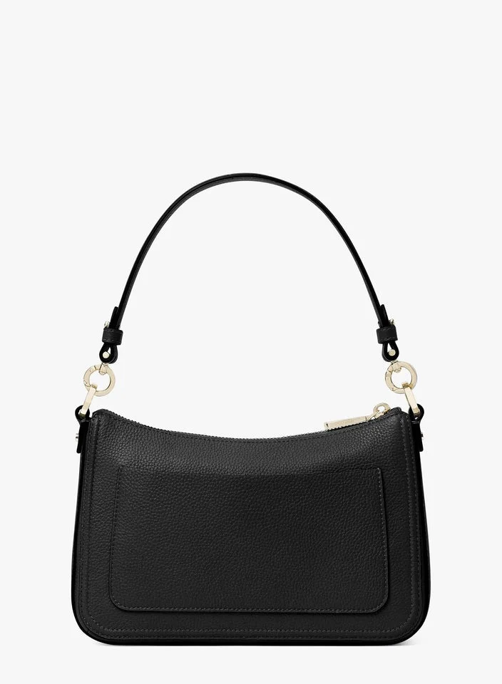 كيت سبيد Hudson Medium Convertible Crossbody