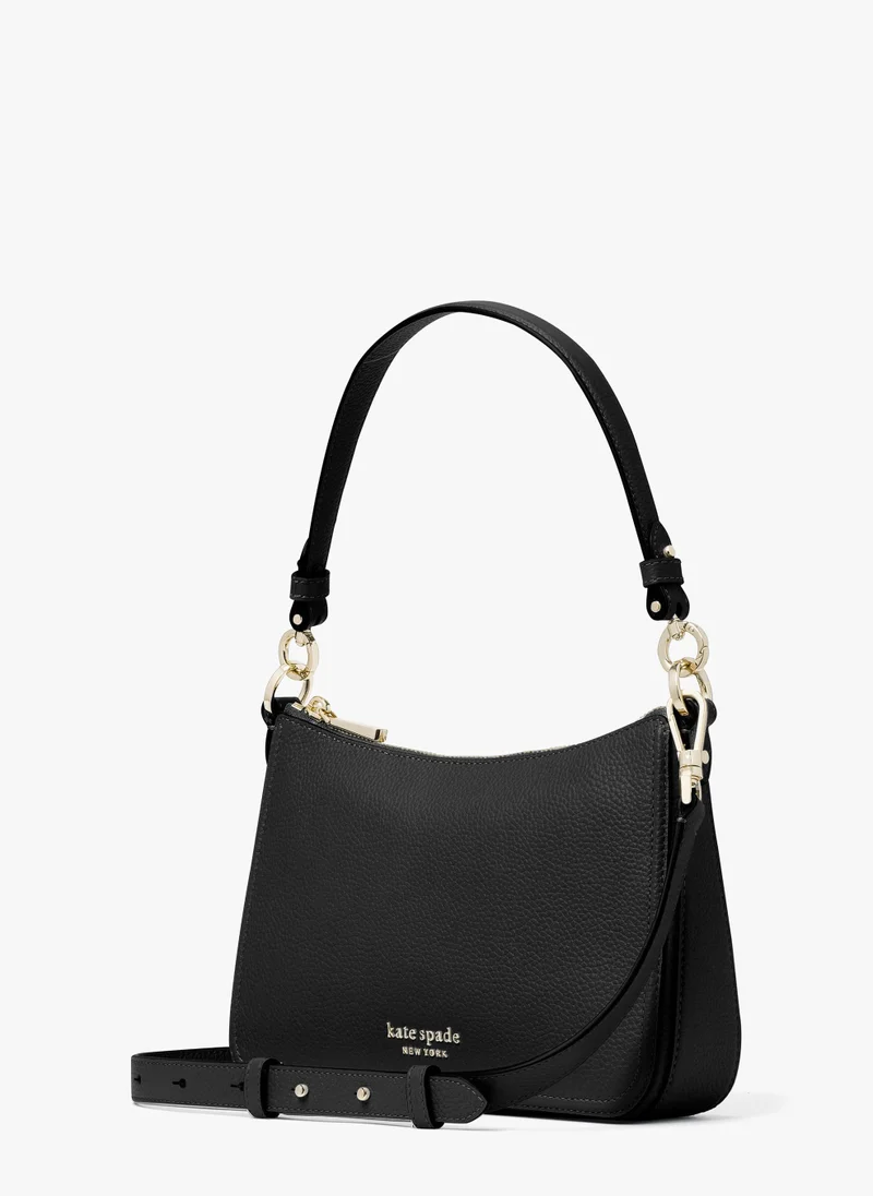 Kate Spade Hudson Medium Convertible Crossbody