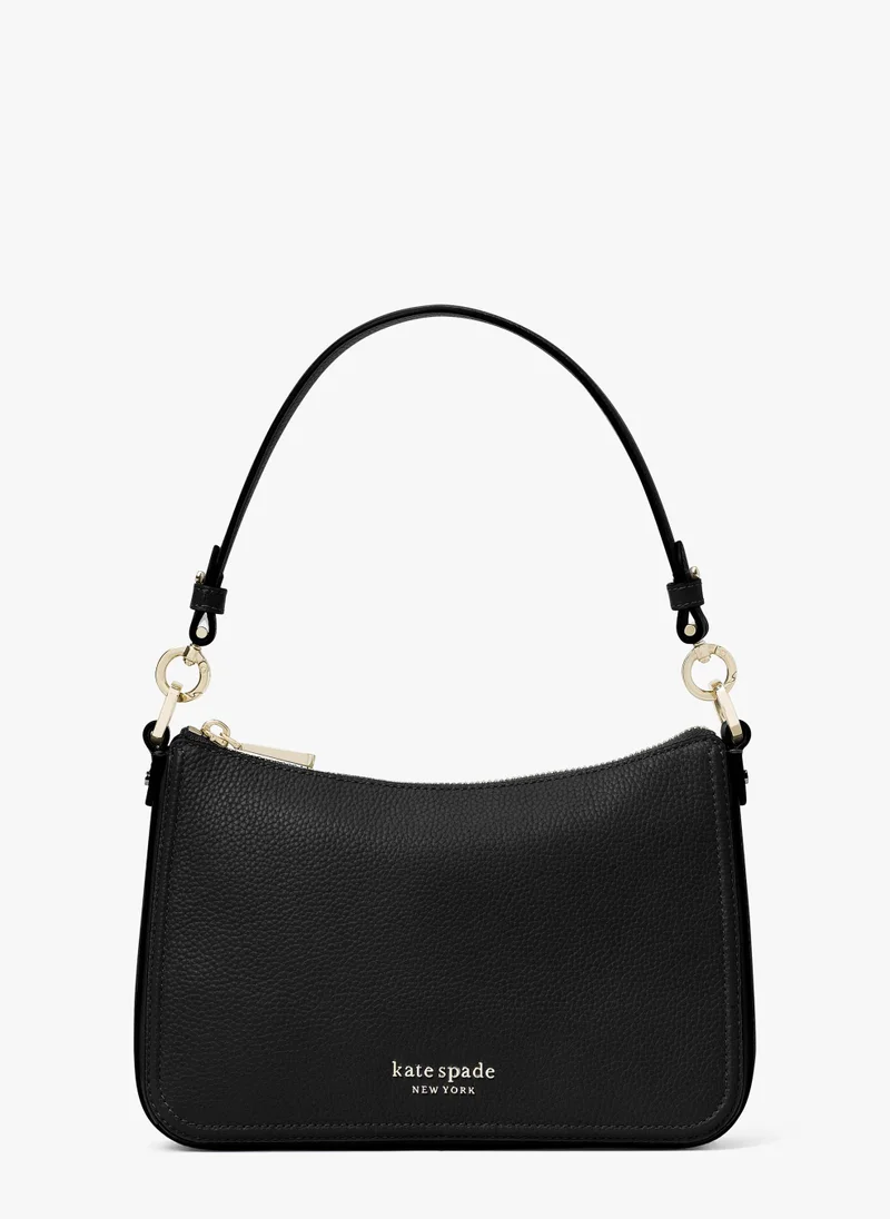 Kate Spade Hudson Medium Convertible Crossbody