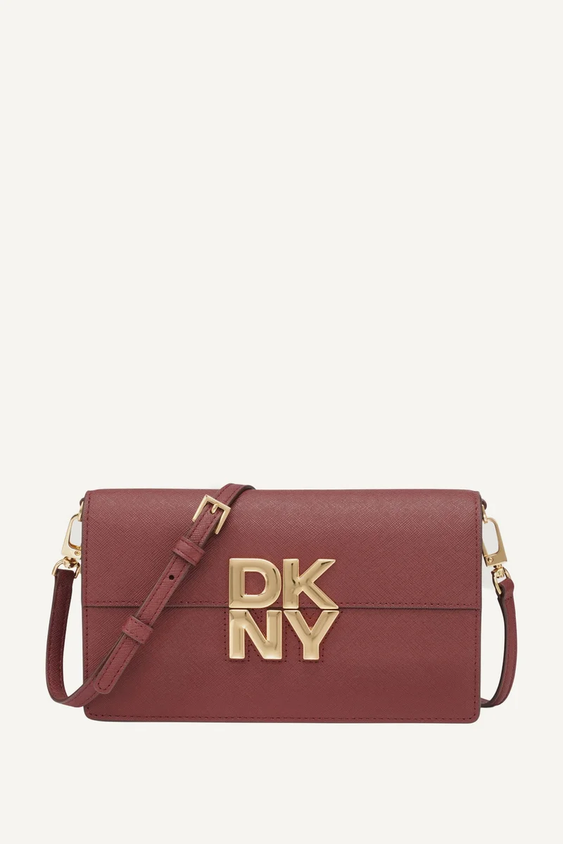 د ك ن ي ECHO CLUTCH