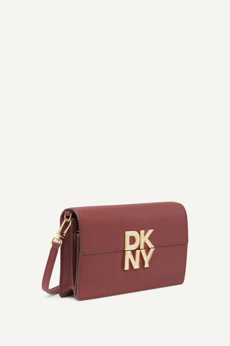 د ك ن ي ECHO CLUTCH