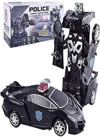 Mini robots transforming model vehicles car - pzsku/Z21855E515A5CE8245CBAZ/45/_/1718536521/4d20f282-35ba-4007-aba0-af1aa07be82a