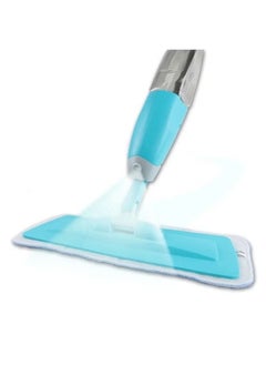 Cady One Magic Mop with Spray for Wiping and Cleaning Floors  - Image 5